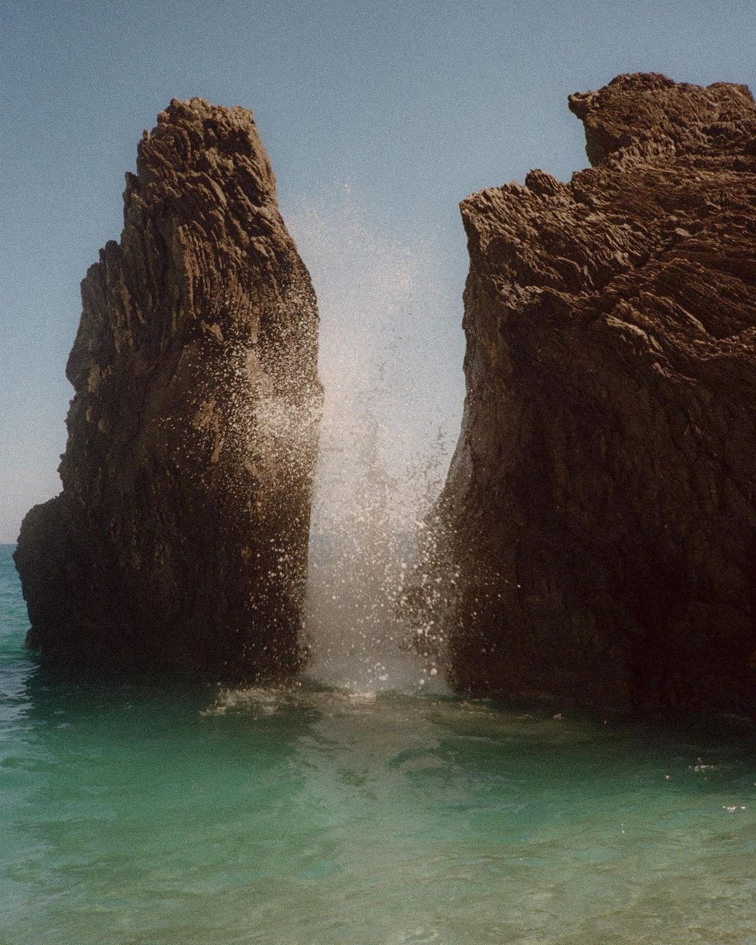 Costa de Los Cabos