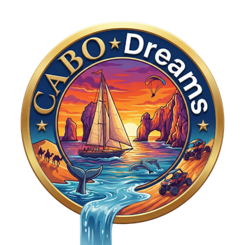 Cabo Dreams