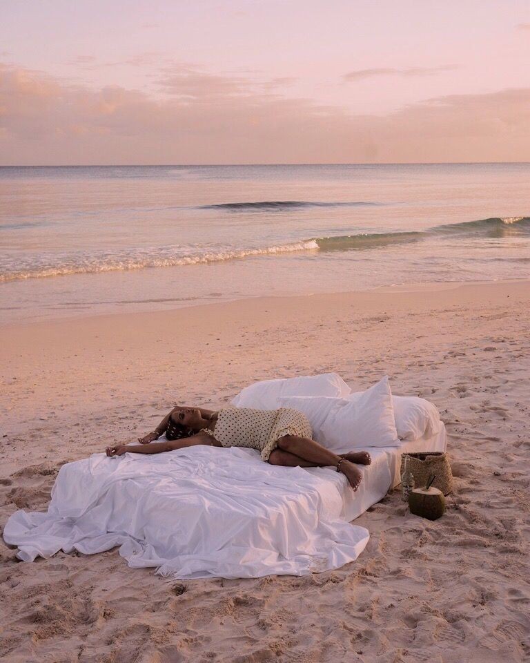Concierge Los Cabos