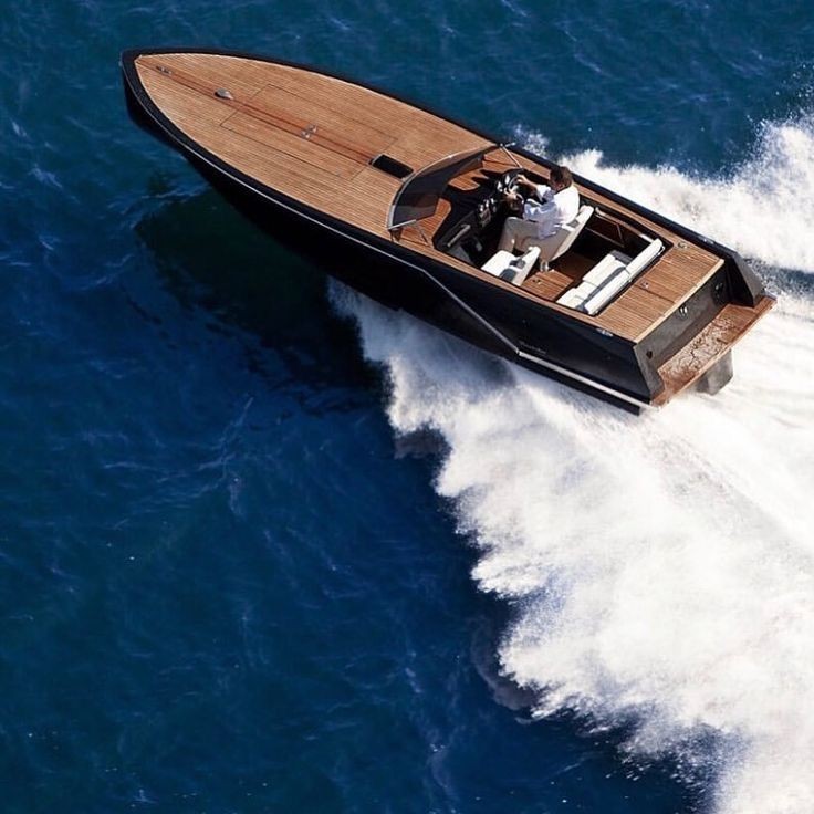 Yate privado Los Cabos